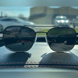 Mens Ray Ban Sunglasses